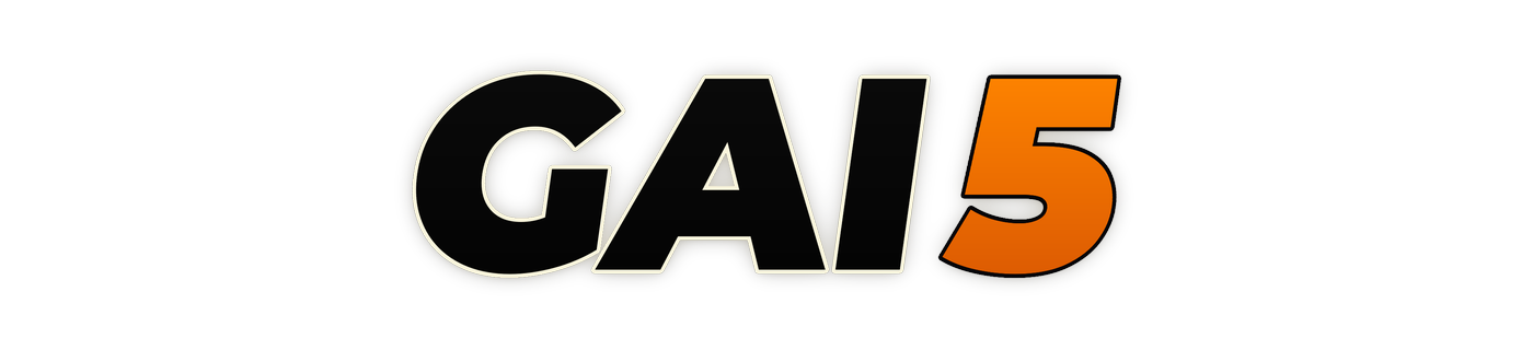 gai5 logo